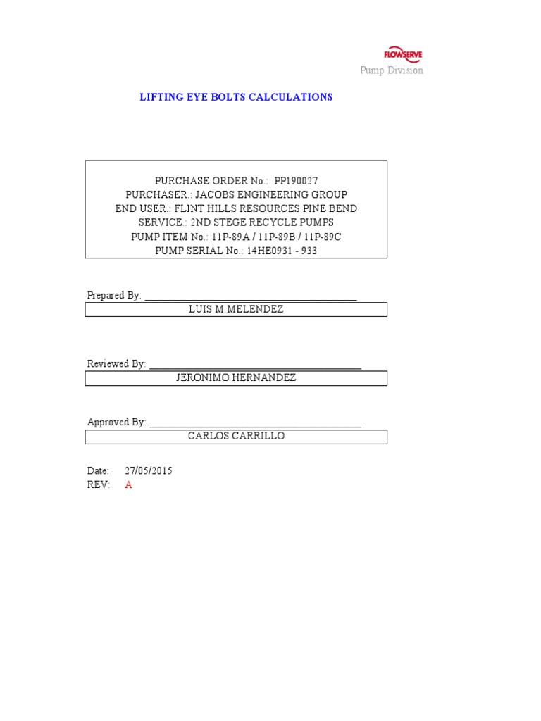 eye-bolt-calculation-pdf-screw-strength-of-materials