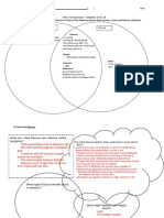 Ch. 16-18 Lit Ws - v1 - Ans Key