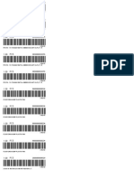 INFPrintBarcode3svprpt 7