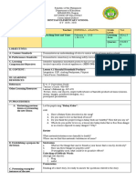 ERC Resolution No.17, Series Of2023, Revised COC Rules | PDF | Electric ...