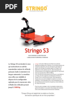 Cosmopolitan France 2010-08 | PDF | Journaux et magazines | Business