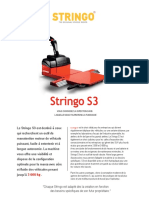 Stringo Product Sheet S3 VF-ODC 202103