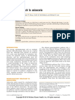 An Approach To Anisocoria.4