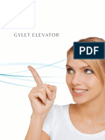 Escalator & Travelator Revision PT 2 (Highest Size)