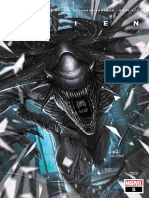Alien 005 (2021) (Digital Comic)