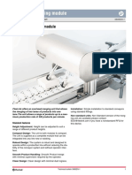 TB5806EN - 1 - Overhead Merge Unit