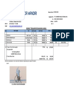 Penawaran PT Snuj 05 Mei 2023 Revisi I