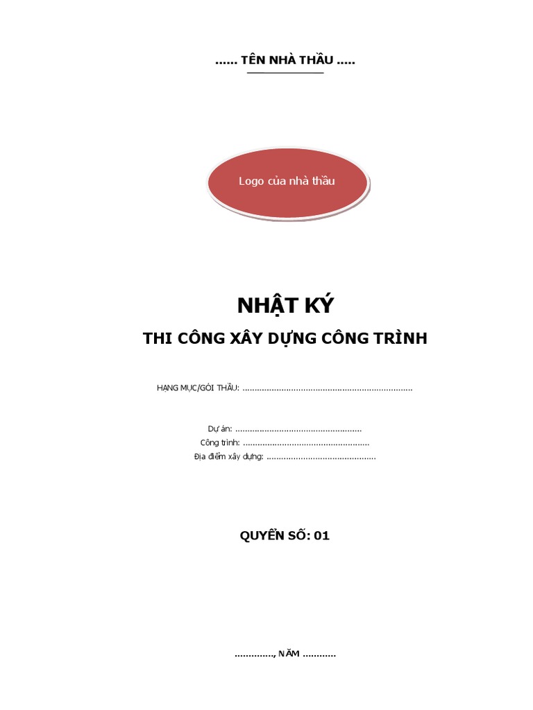vnt-qt-03k-nhat-ky-thi-cong-8315-pdf