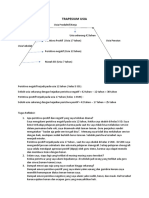 Mulai Dari Diri Modul 1.2