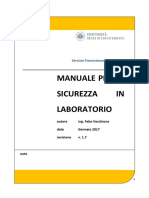 Manuale_laboratorio