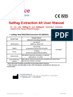 229f9 SaMag Total RNA-DNA Extraction Kit SM15 Ver 30072021