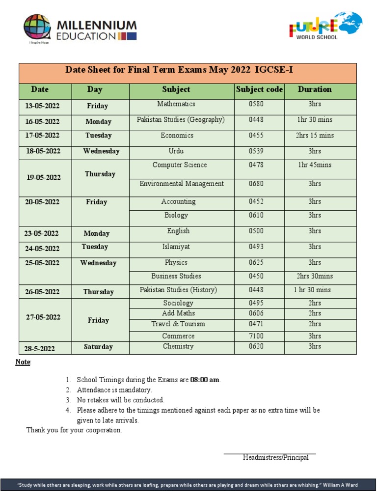 Postgresql Date Functions Add Maths Igcse Topics To Compare