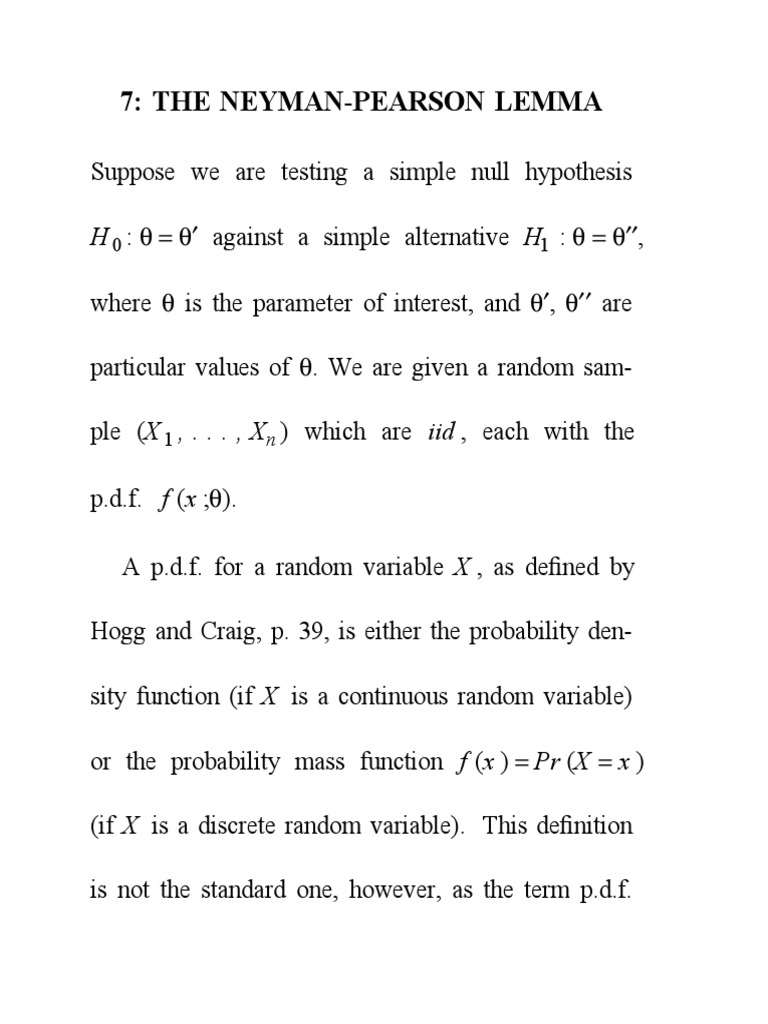 Chapt7 final proof pdf probability density function type i and
