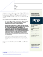 Endorsing Organizations: Ency - Industry PDF