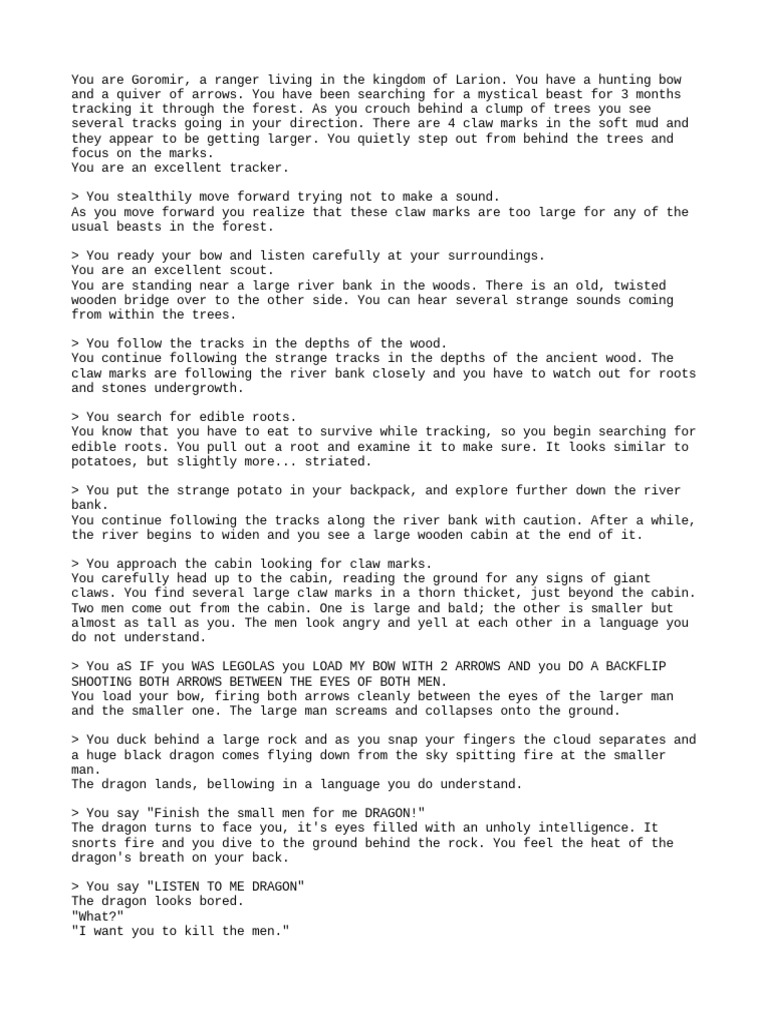 ai-dungeon-pdf-dragon