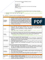 RPP Adiwiyata Aldyan Matematika 8