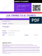 Eticket Upd001 27310796 1