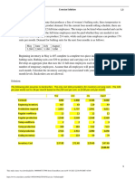 LGT5105 Exercise 3 Solution