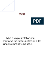 Maps