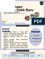 Fix External 1 PPT Sosialisasi PPDB 2023 29 April 2023