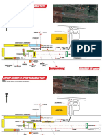 Layout Sirkuit Js Speed & Paddock 2023