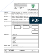 8.2.4.1. Sop Pelaporan Efek Samping Obat