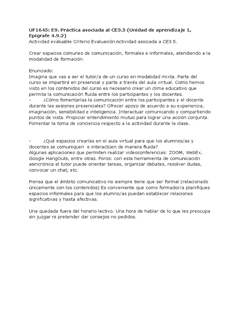 uf1645-e9-pr-ctica-asociada-al-ce3-5-unidad-de-aprendizaje-1