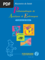 Apostila Anatomia Efisiologia Microbiologia