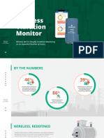 Ams Wireless Vibration Monitor Differentiators Ams en 8976066