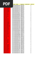 HiddenServices 2020-1-8 | PDF | Internet