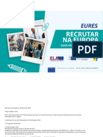 Eures Recrutar Na europa-HP0321062PTN