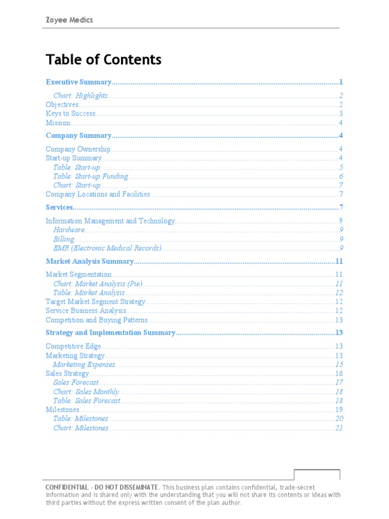 family-medicine-clinic-business-plan-pdf-electronic-health-record