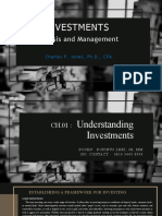 01 CH.01 Investment Understangding