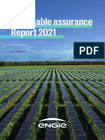 6-Reasonable Assurance Report 2021