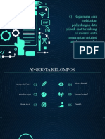 Tik Materi 2023-2