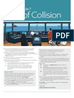 Rule-7-Risk-of-Collision-COLREGs-Poster_page-0001