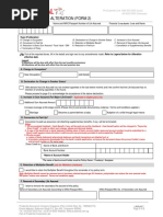 Prudential Policy Surrender Guide | PDF | Insurance | Option (Finance)