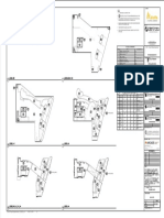 S1-01 - Load Maps