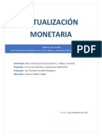 ACTUALIZACION MONETARIA 2016-2022 Ver 2.1
