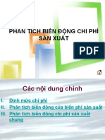 KTQT - CoTuyet - Chuong 5 PT BD CHI PHI