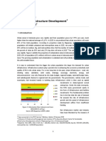 04 Prof Suyono Dikun - Value Capture in Urban Infrastructure Development