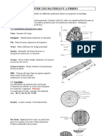 Connaitre Les Materiaux