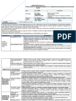 Modulo Formativo - Administración