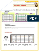 d2 A2 Ficha Hallamos El Perìmetro