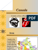 27 Canada