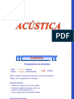 introducao_acustica