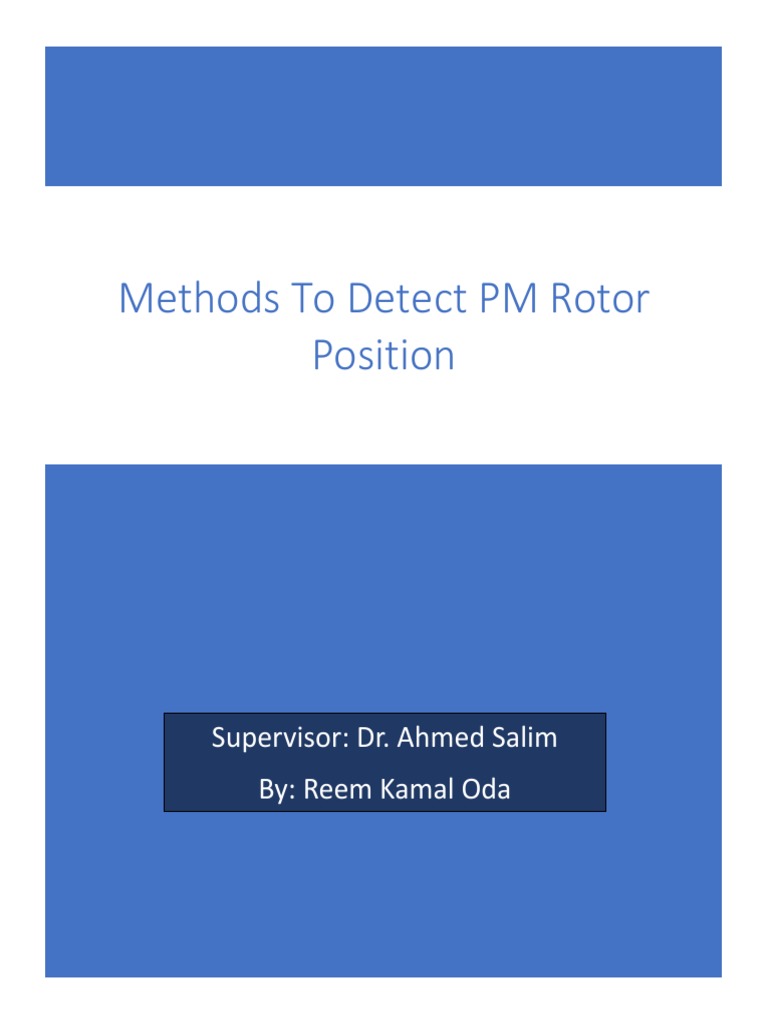 pm-position-pdf