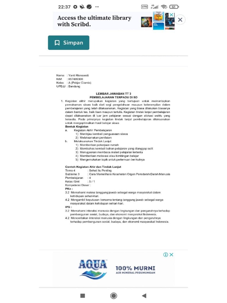 11zon-jpeg-to-pdf
