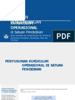 Rev Panduan Pengembangan Kur Opr Sekolah