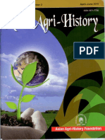 Asian Agri-History 2015 sm-2